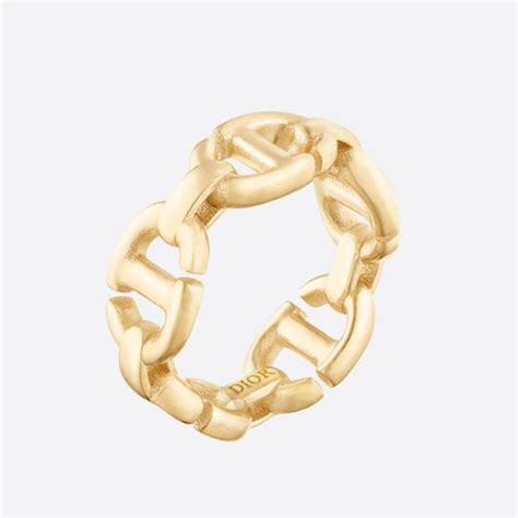 dior cd rings for women.